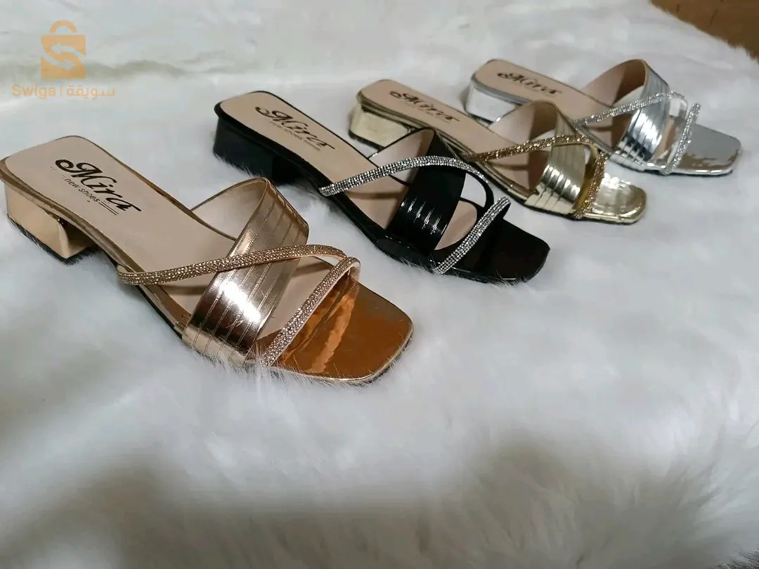 #mira shoes 
أحذية نسائية بالجملة فقط