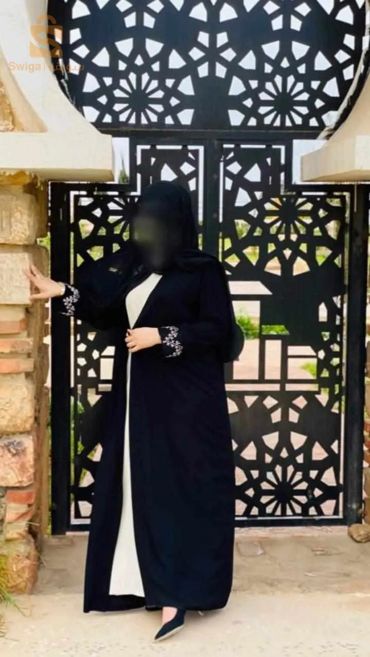 ميلايات 😇