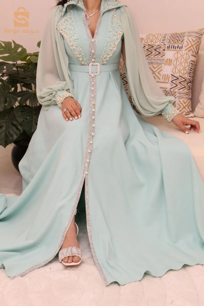 عين كرشة ام بواقي