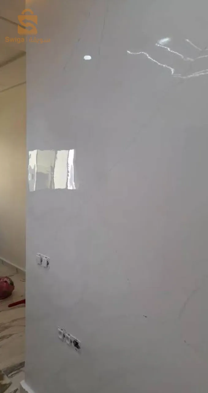 حجر الديس البوني