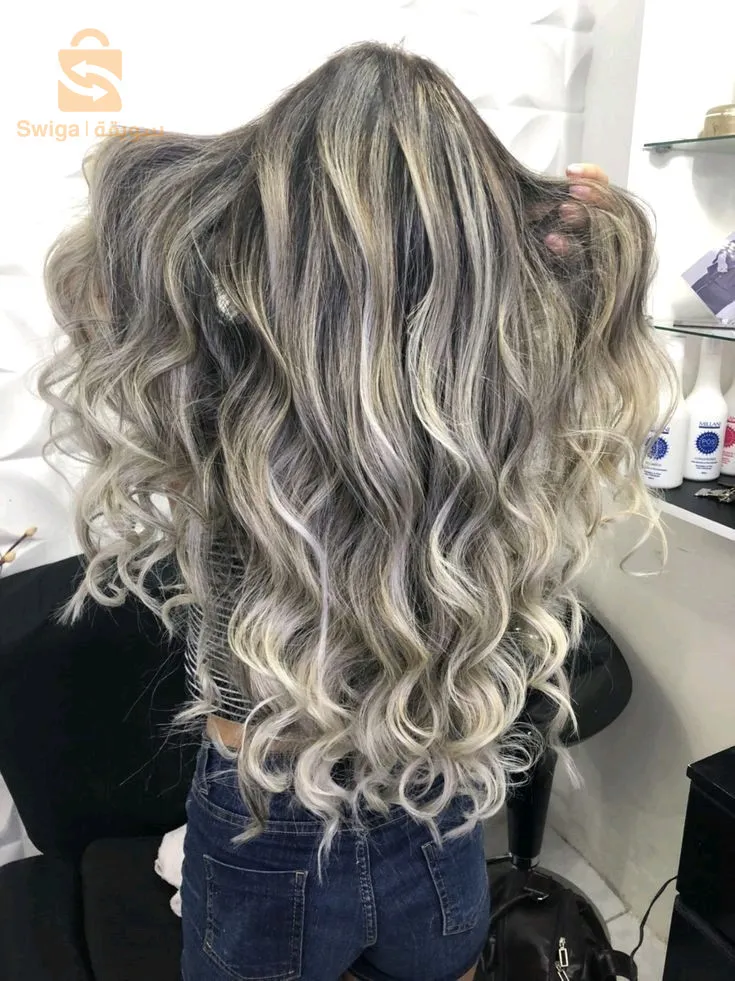 super promo balayage merhba bikom 0792 31 71 16