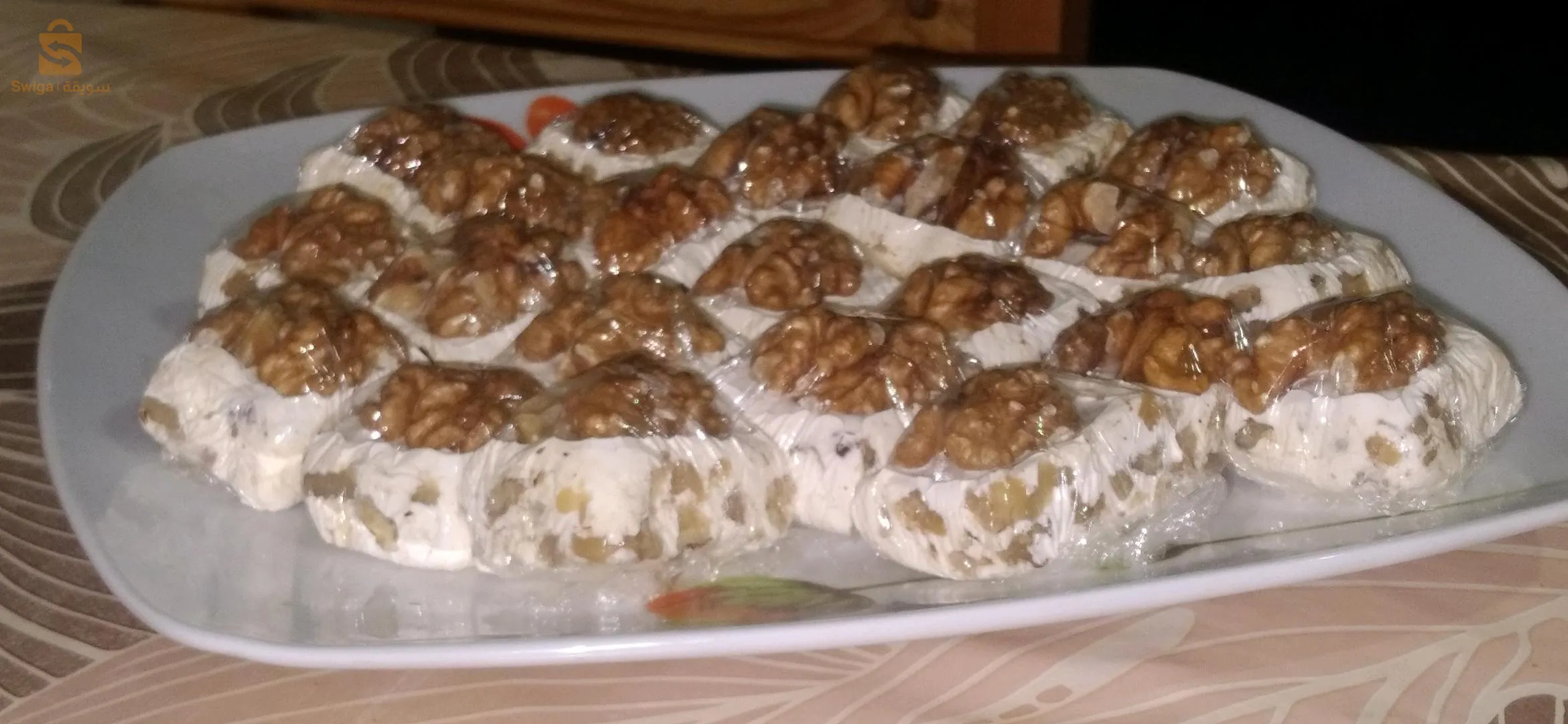 عنابة