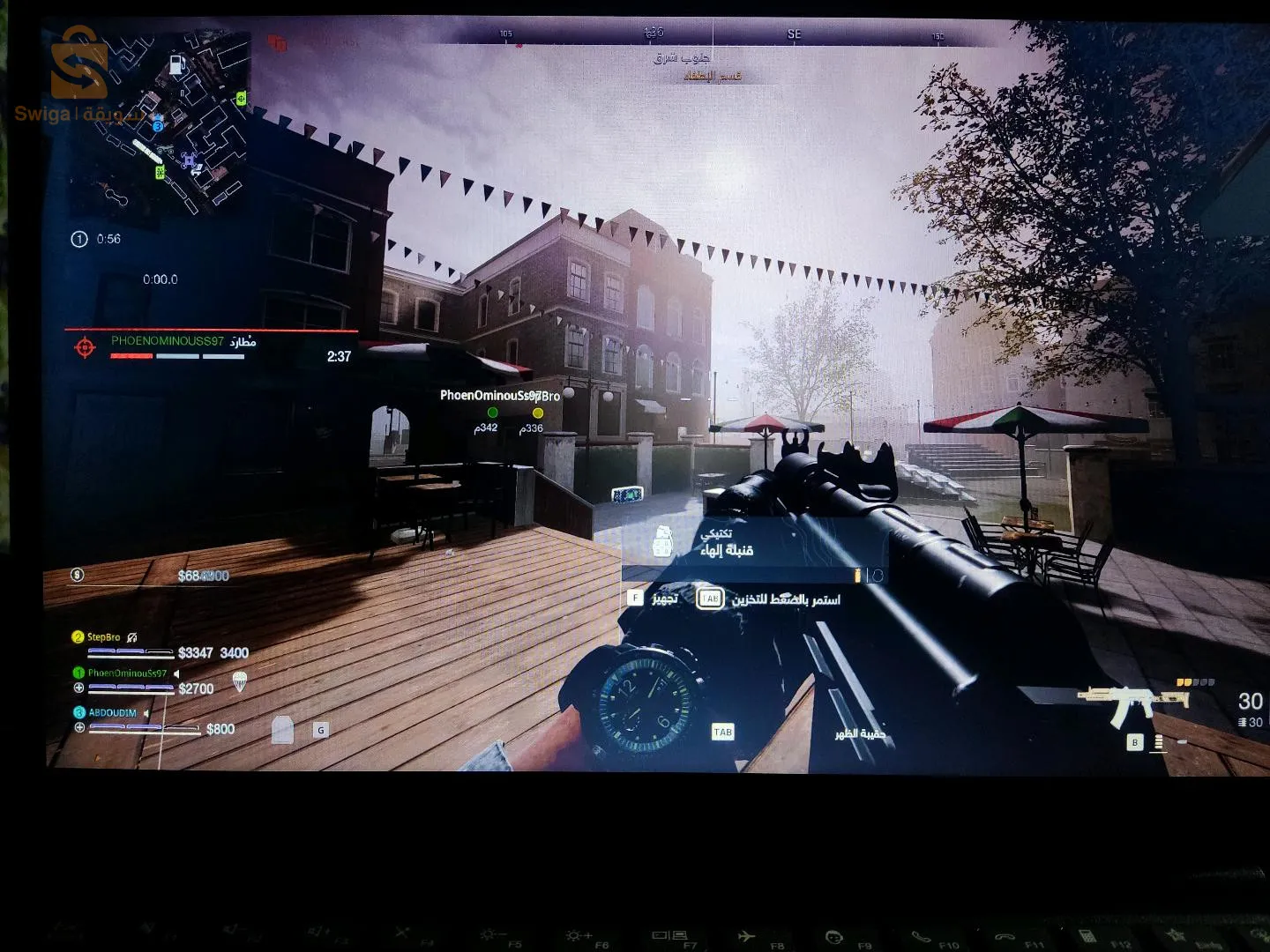 لابتوب لونوفو