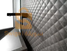 mainzu décor mural
