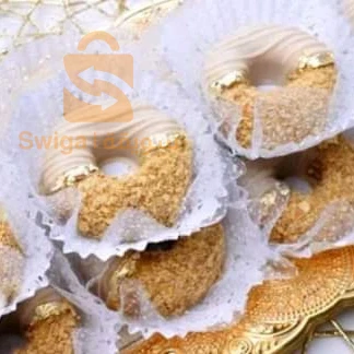 حلويات عبد الفطر