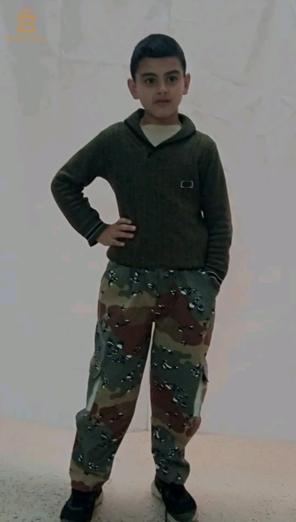 نبيع بالجمالة من الورشة