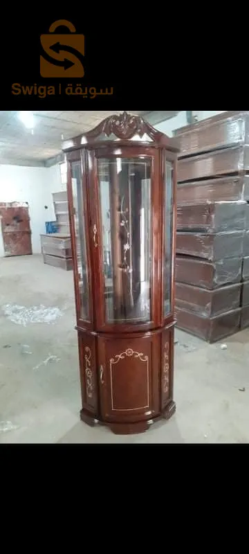 عمر دارك