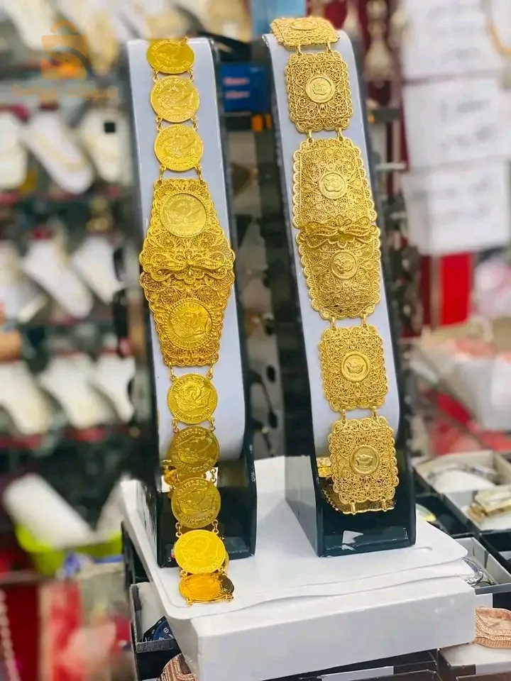 إكسيسوارت