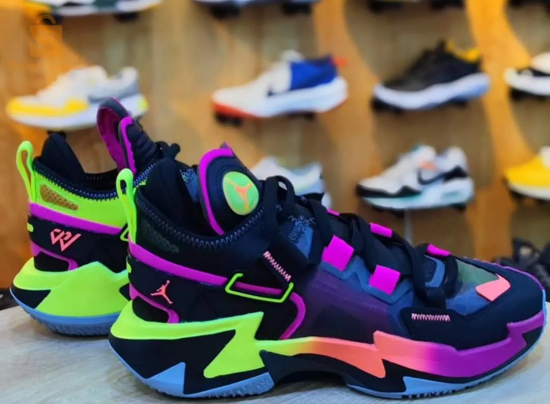 Produit original 💯🇱🇷