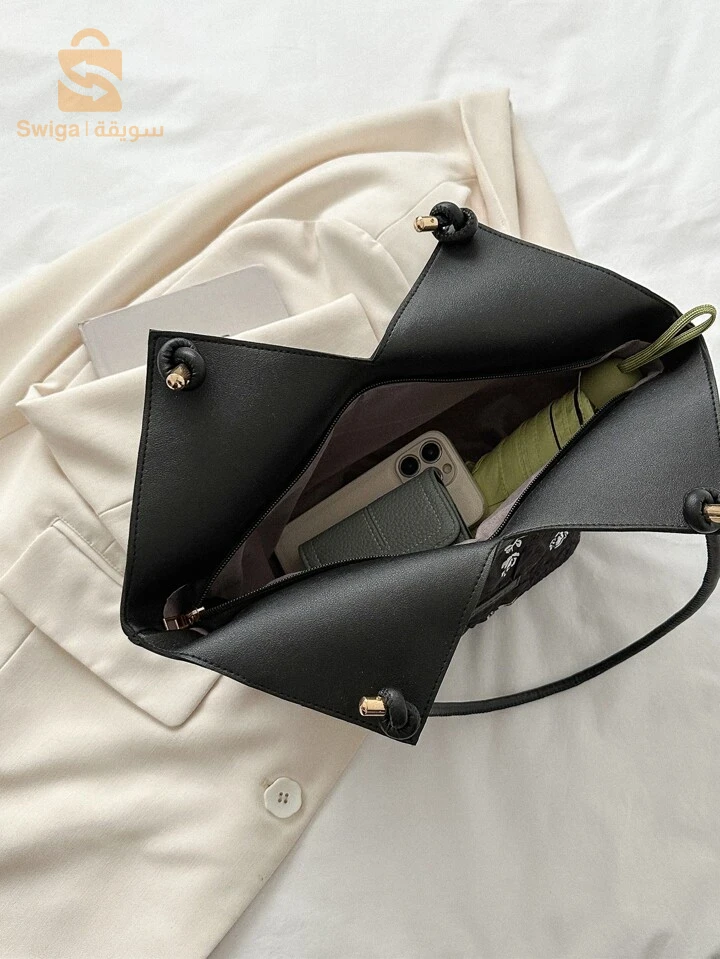 sac à main pour les femmes