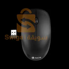 فأرة حاسوب جديدة لا سلكية