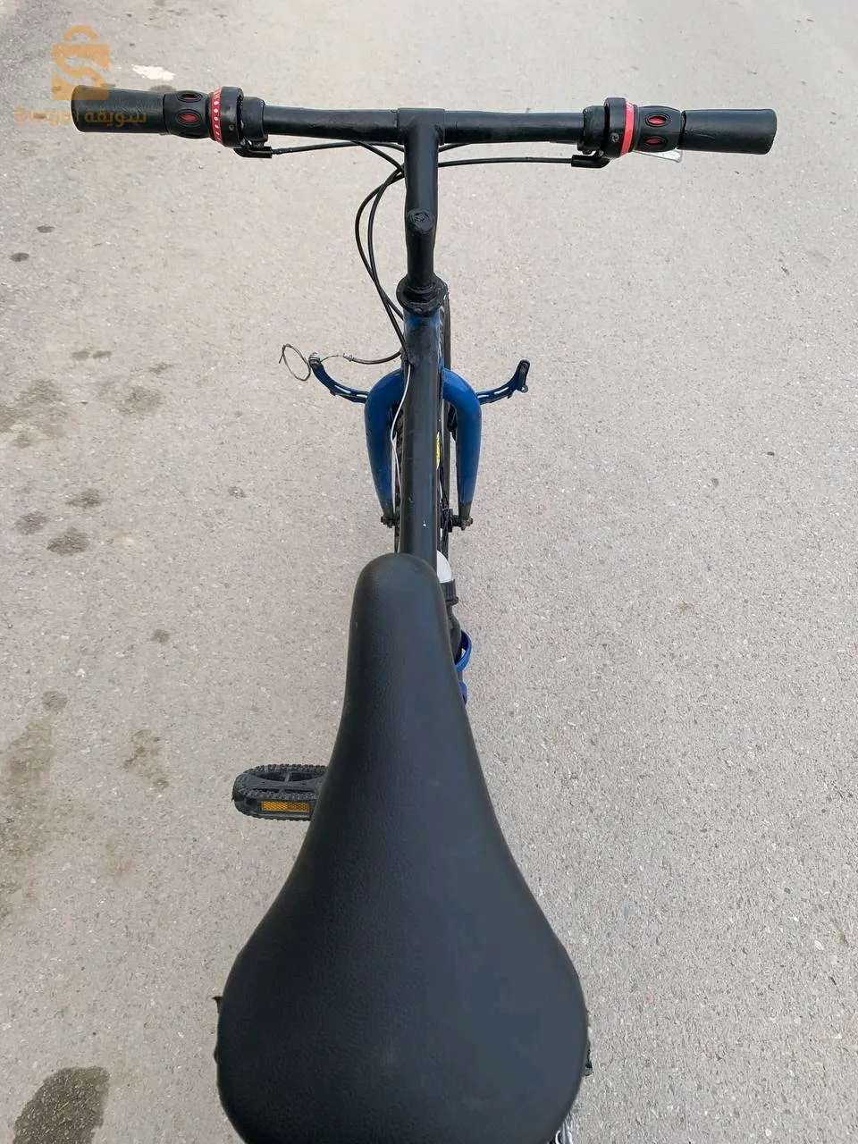velo 26 pouce bon état