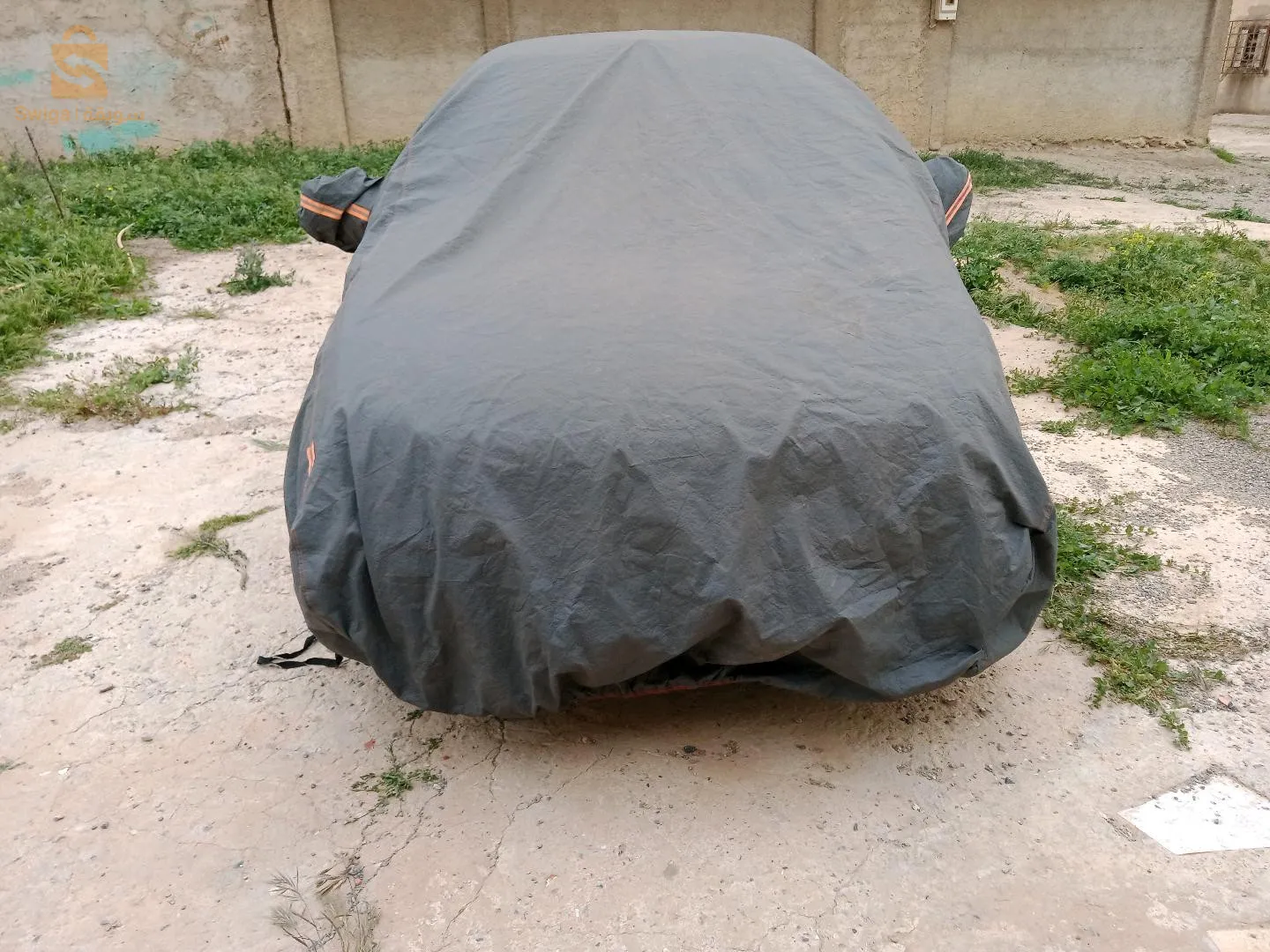 تاوقريت الشلف. 0660730221