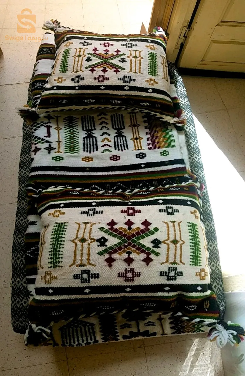 القرارة ولاية غرداية