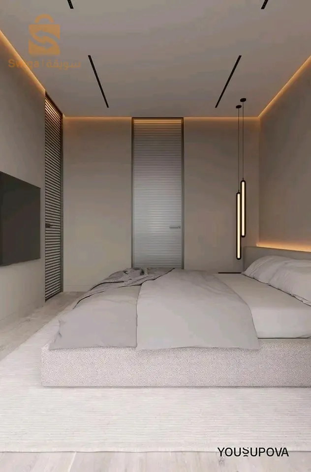 بلاكو بلاتر