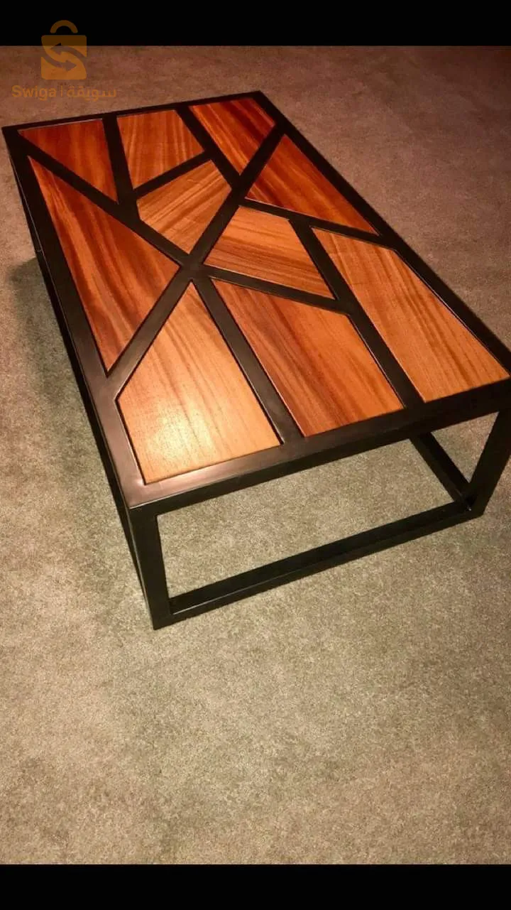 بوينان