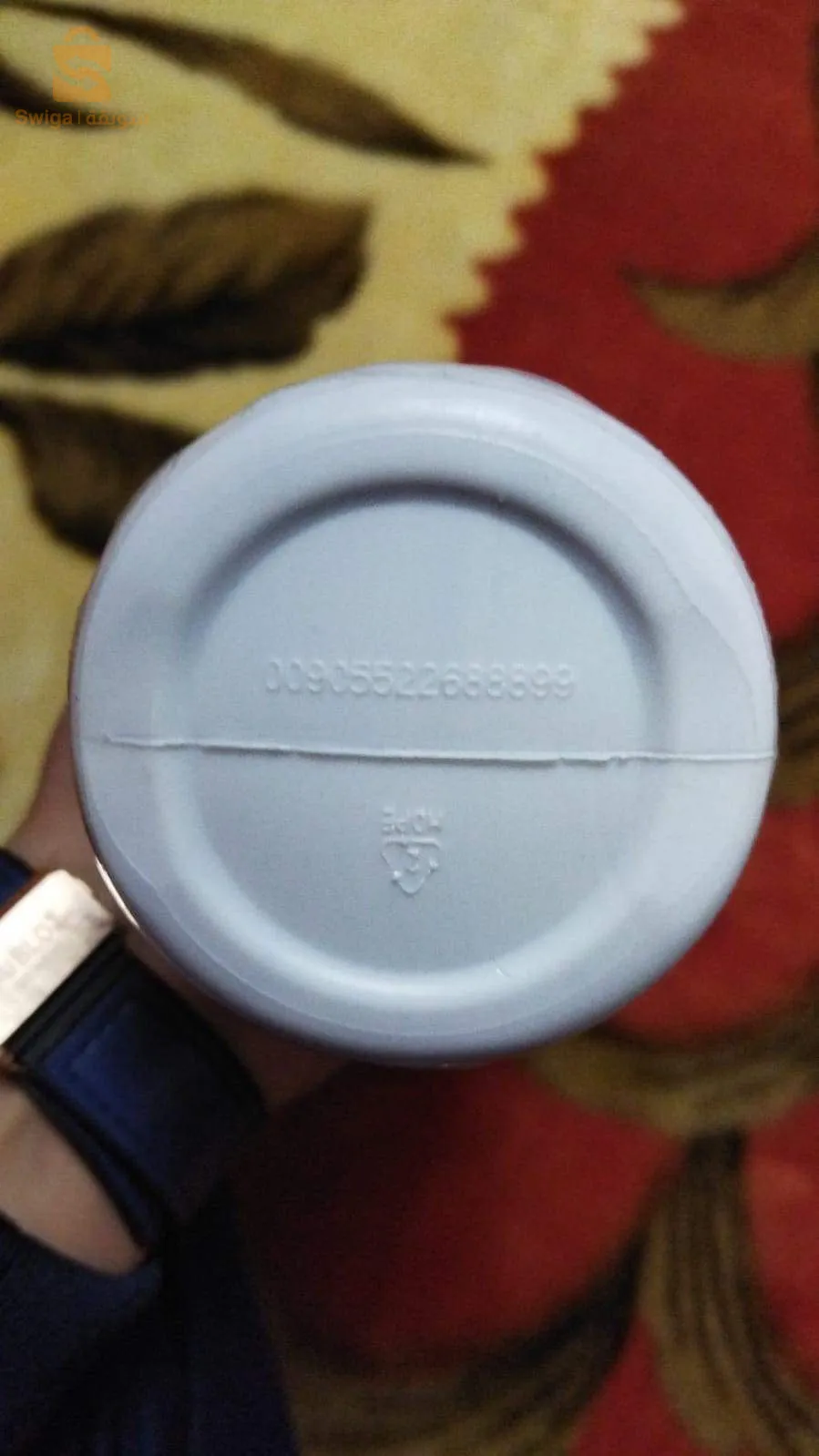FILLER PRO MAX