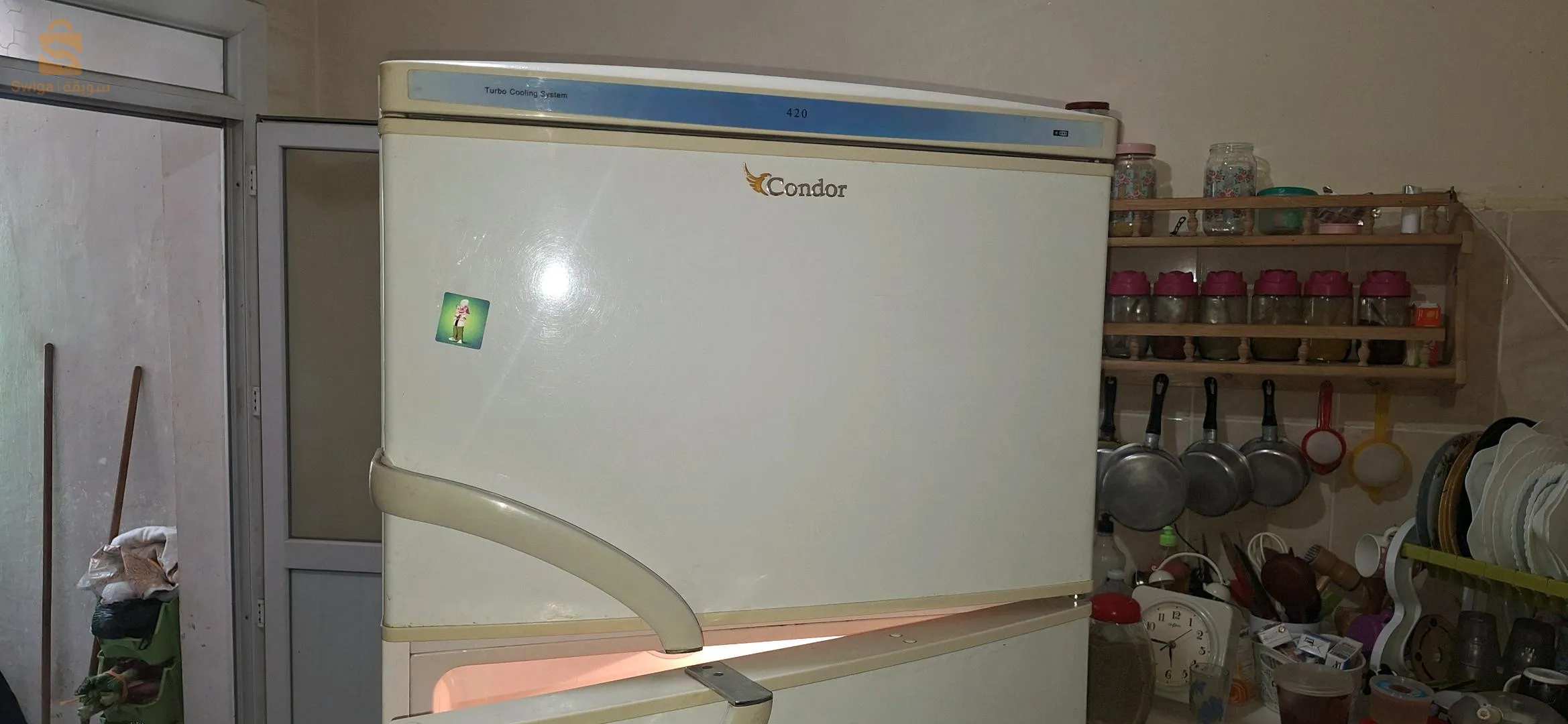 تركيب مكيفات الهوائيه