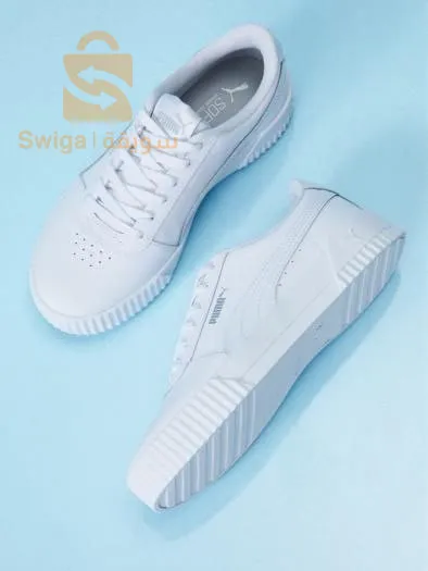 Puma Carina L  370325-02