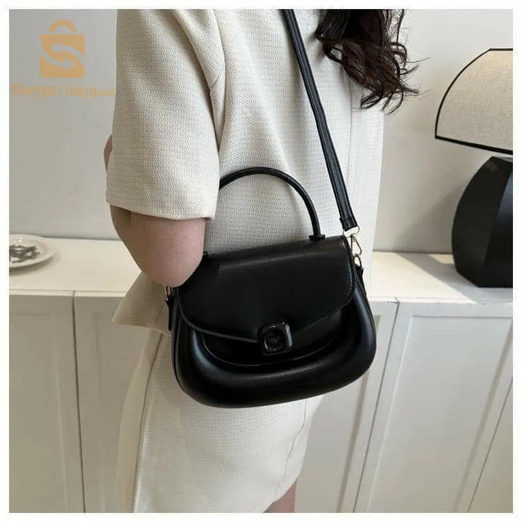 sac à bandoulière très classe✨