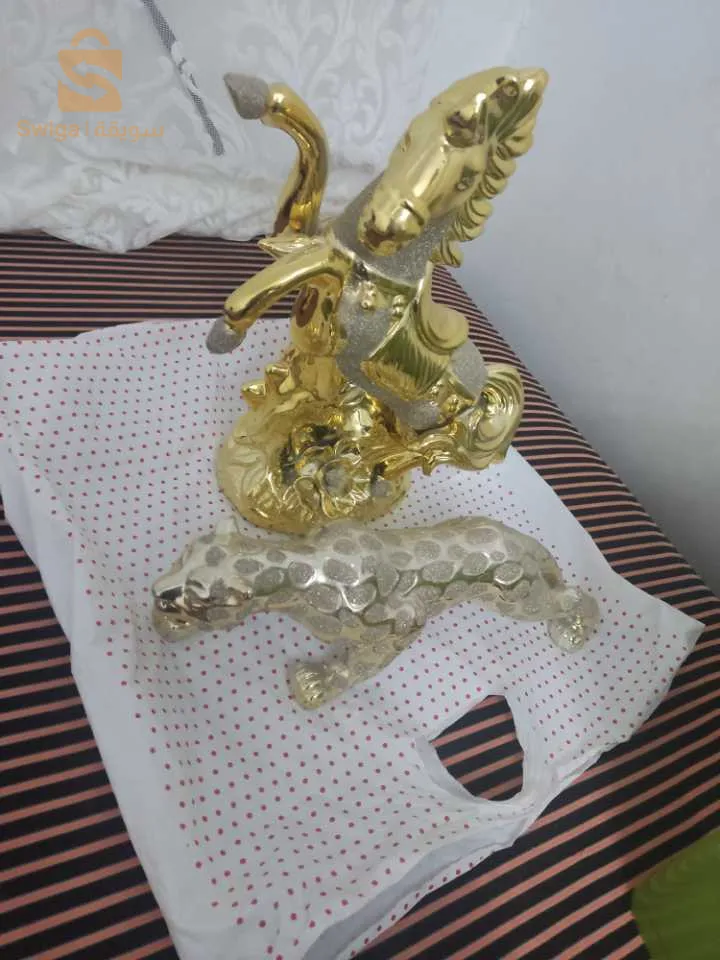 ديكوى منزلي