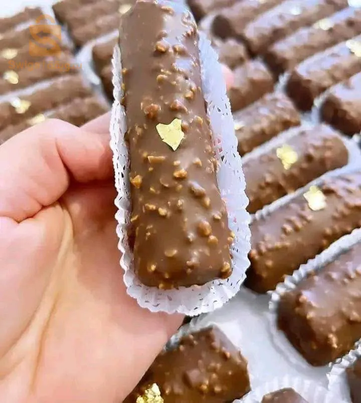 تامشيط