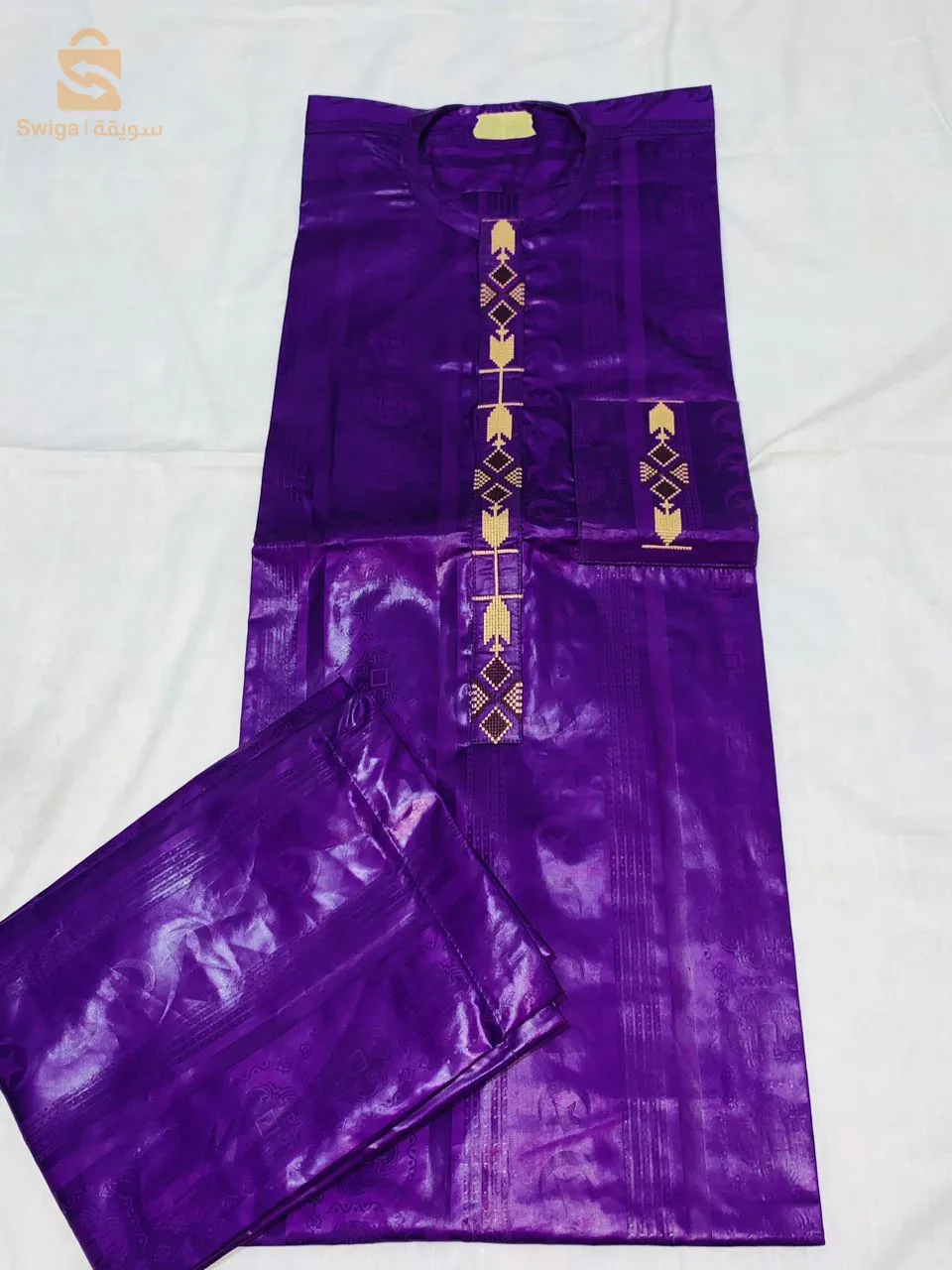 ملابس صحراوية درجة اولى ذات جودة عالية