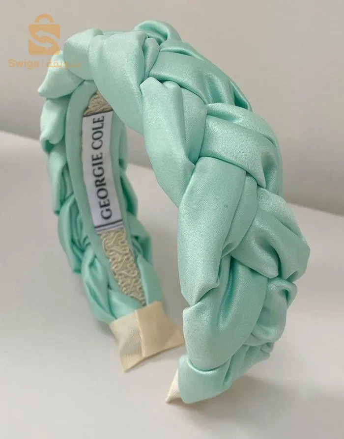 تشكيلة العيد