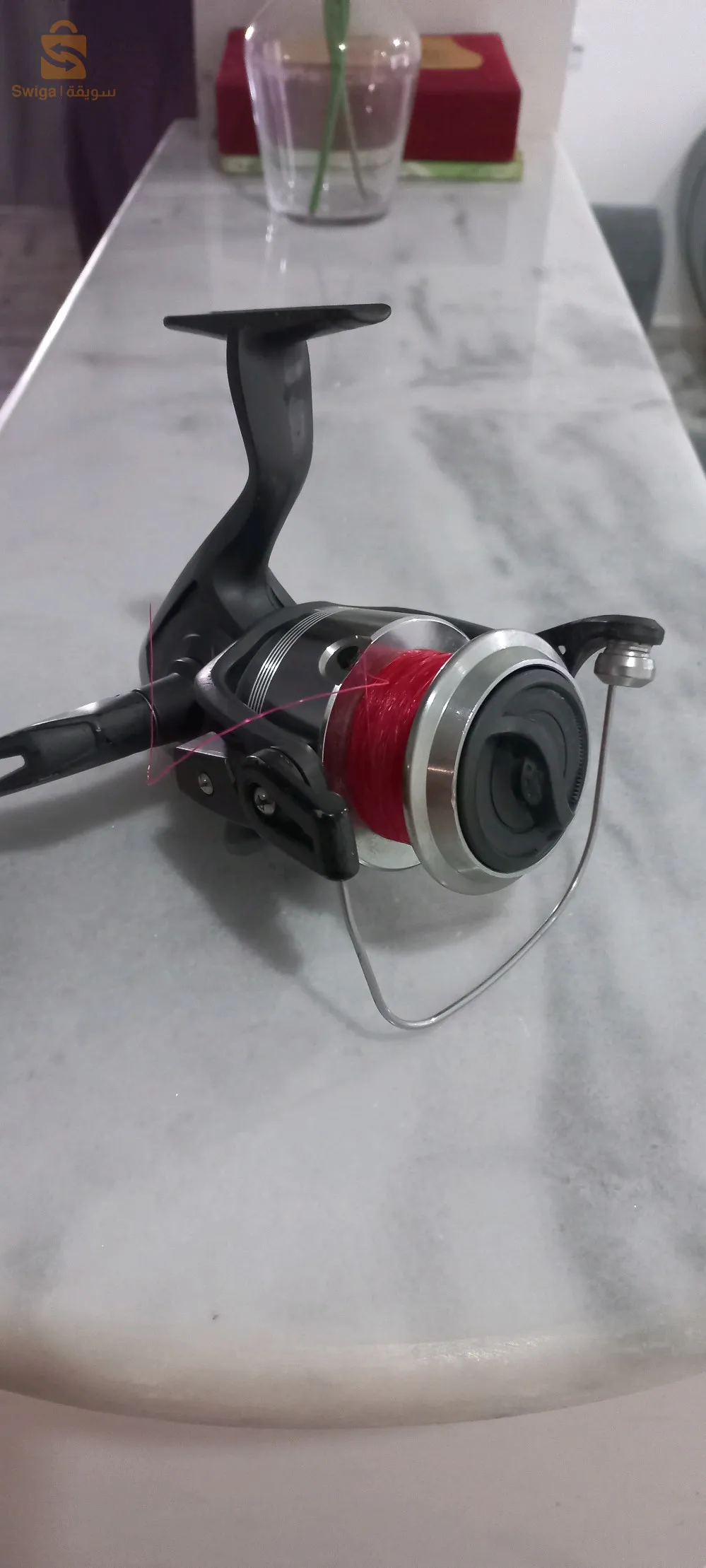 موليني ديكاتلون