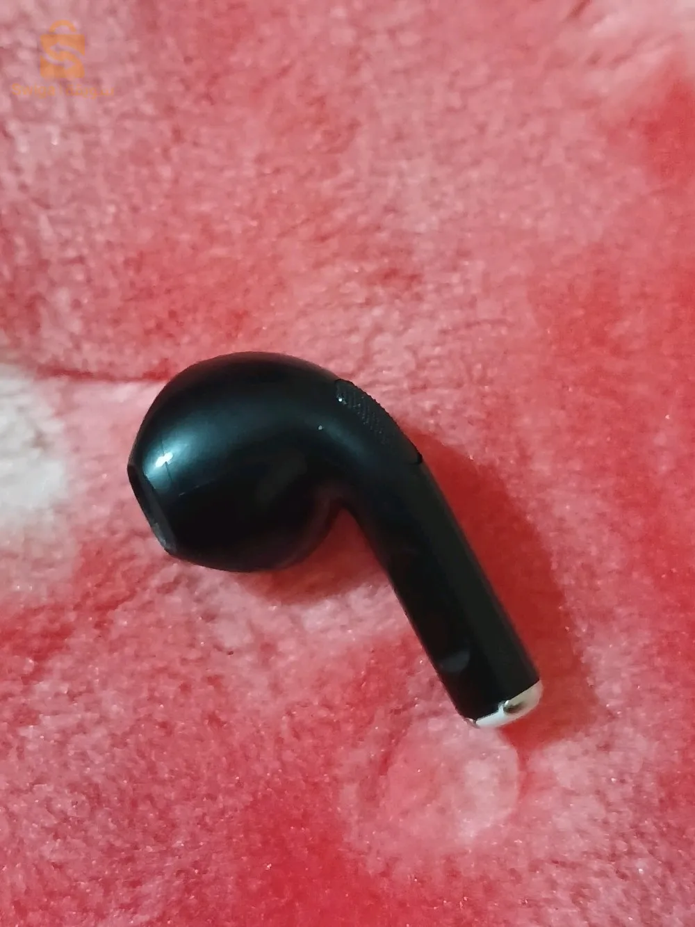 earphone  air pro 6 TWS