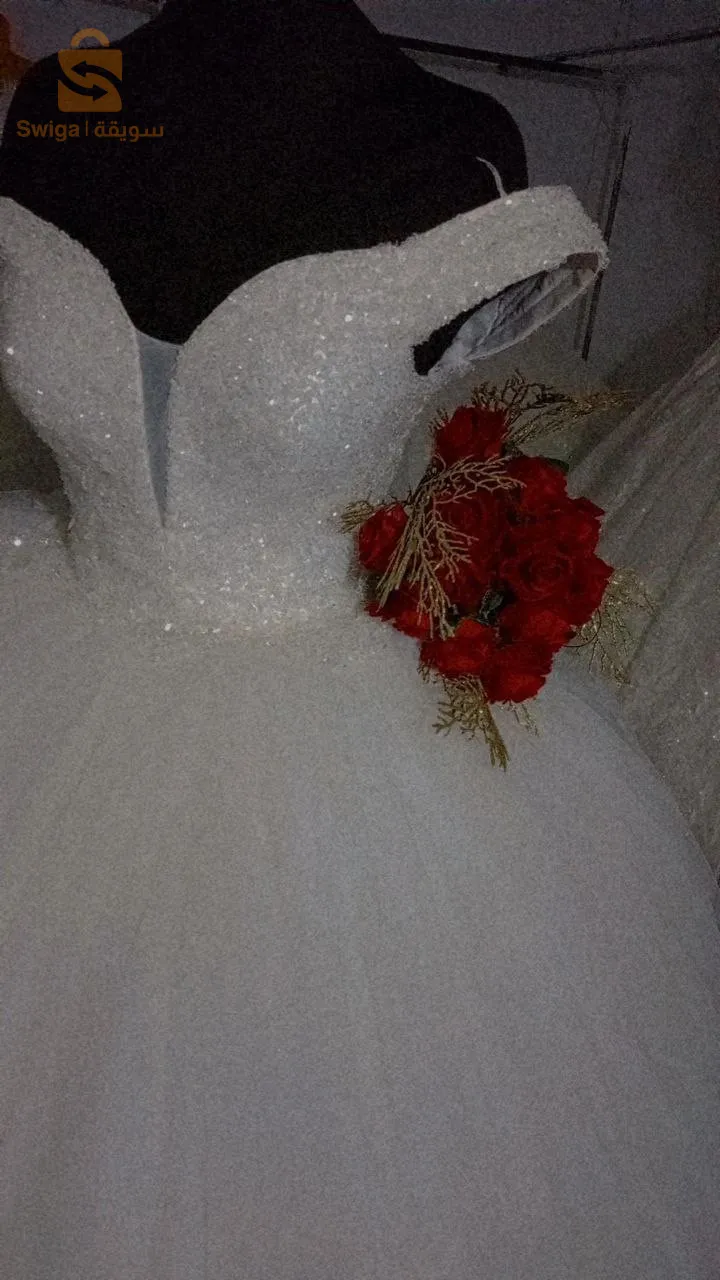 روب سواري وحدة ب