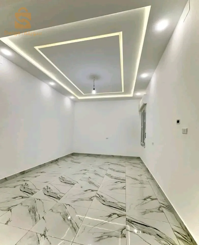 بلاكو بلاتر