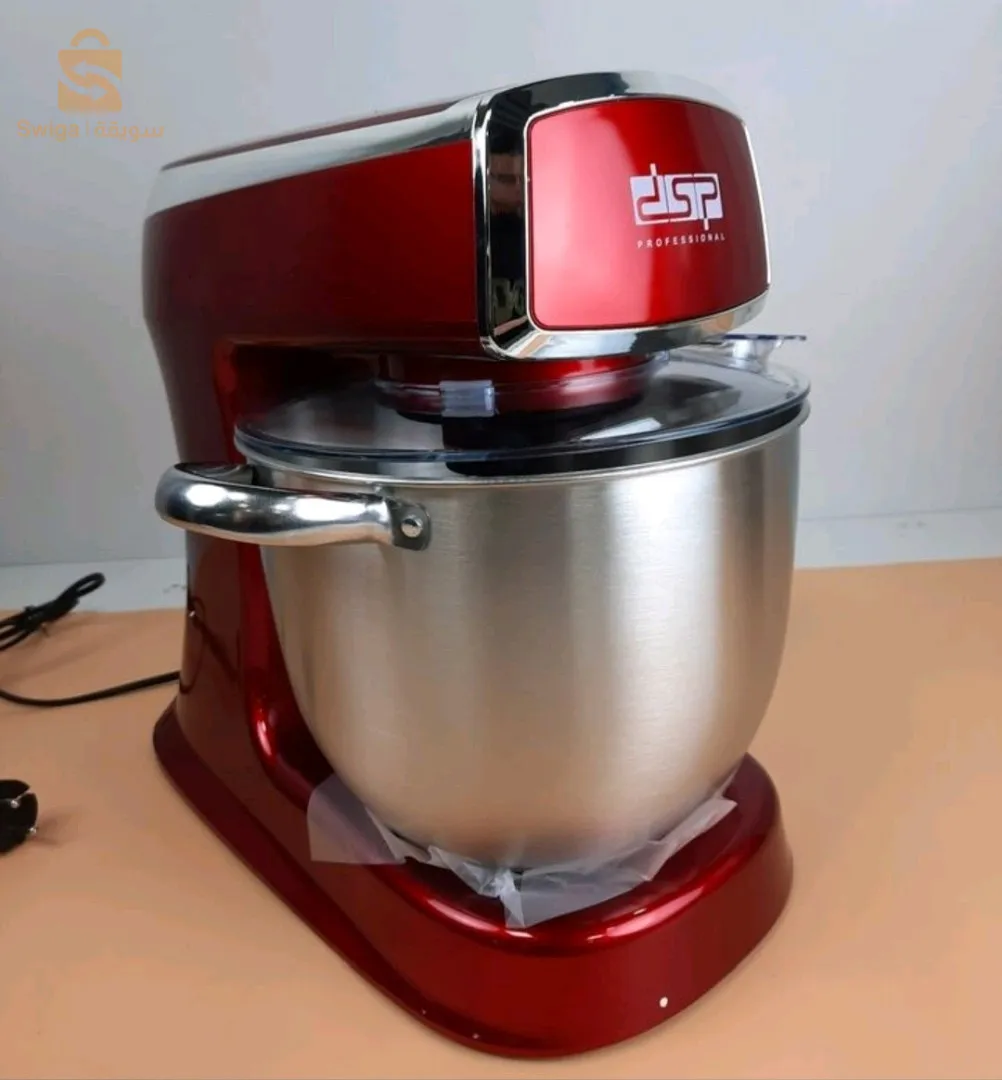 petrin dsp 8L .1500w