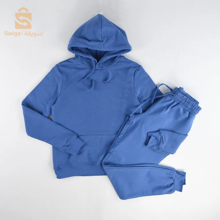 توصيل متوفر 58 ولاية ✅