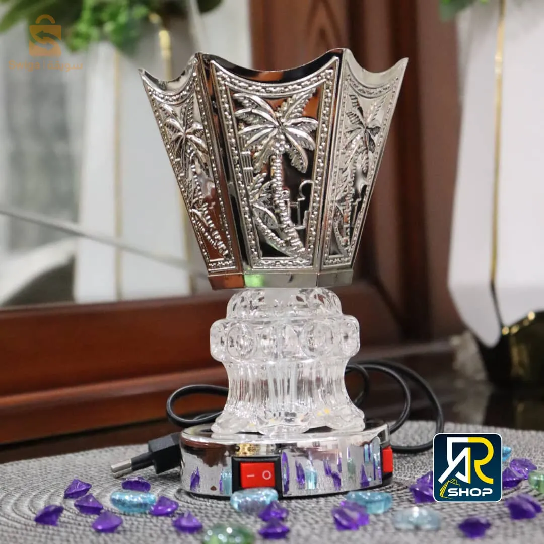 cuiseurs à vapeur nouveaux et modernes