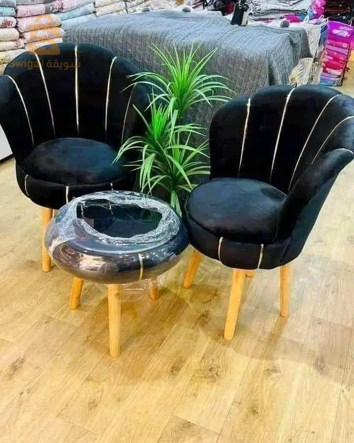 سويت شمبر