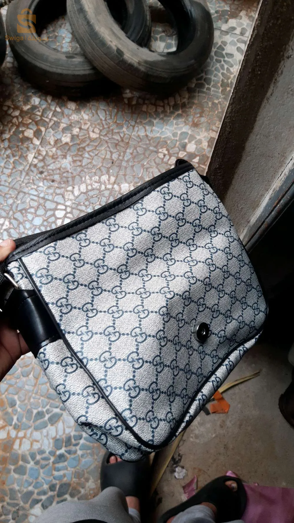 متوفرا جملة وديطاي مرحبا بيكم ❤