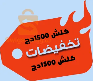 leggings femme sport vêtements