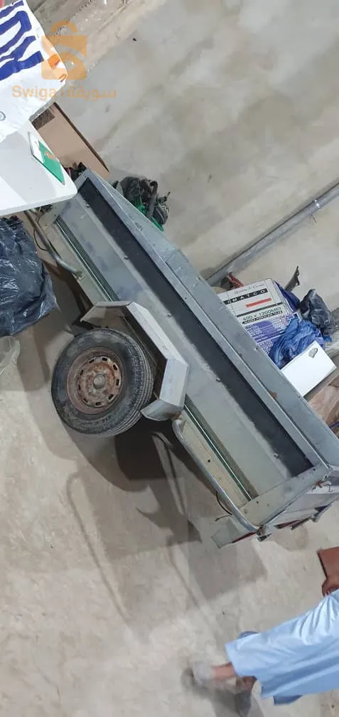 للبيع في تقرت