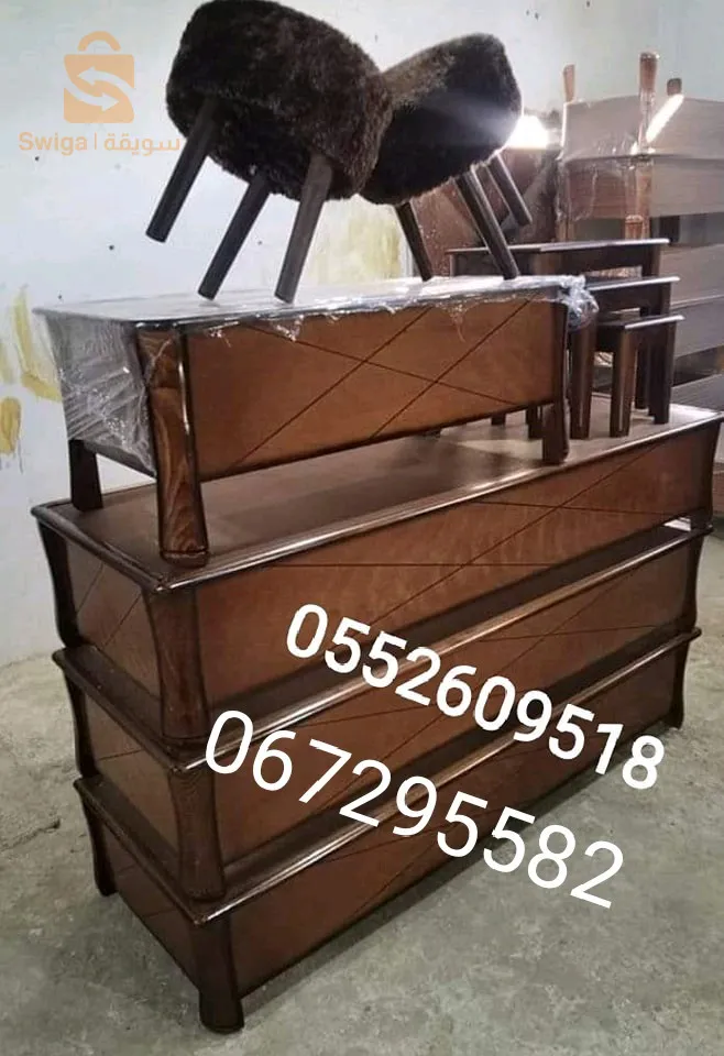 النسر الذهبي للاثاث