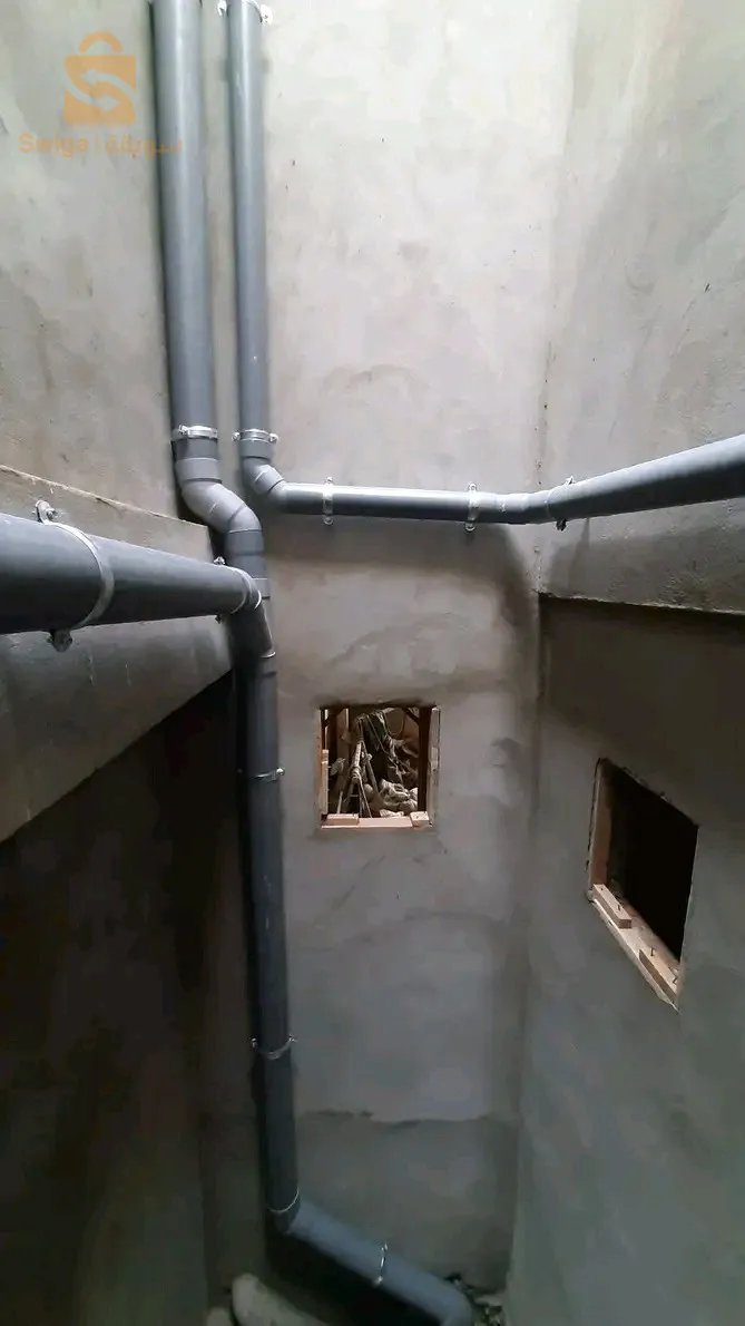 خدمات اعمال