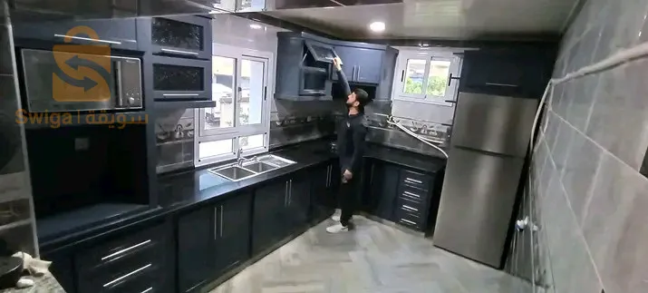 soyez bienvenue a tous