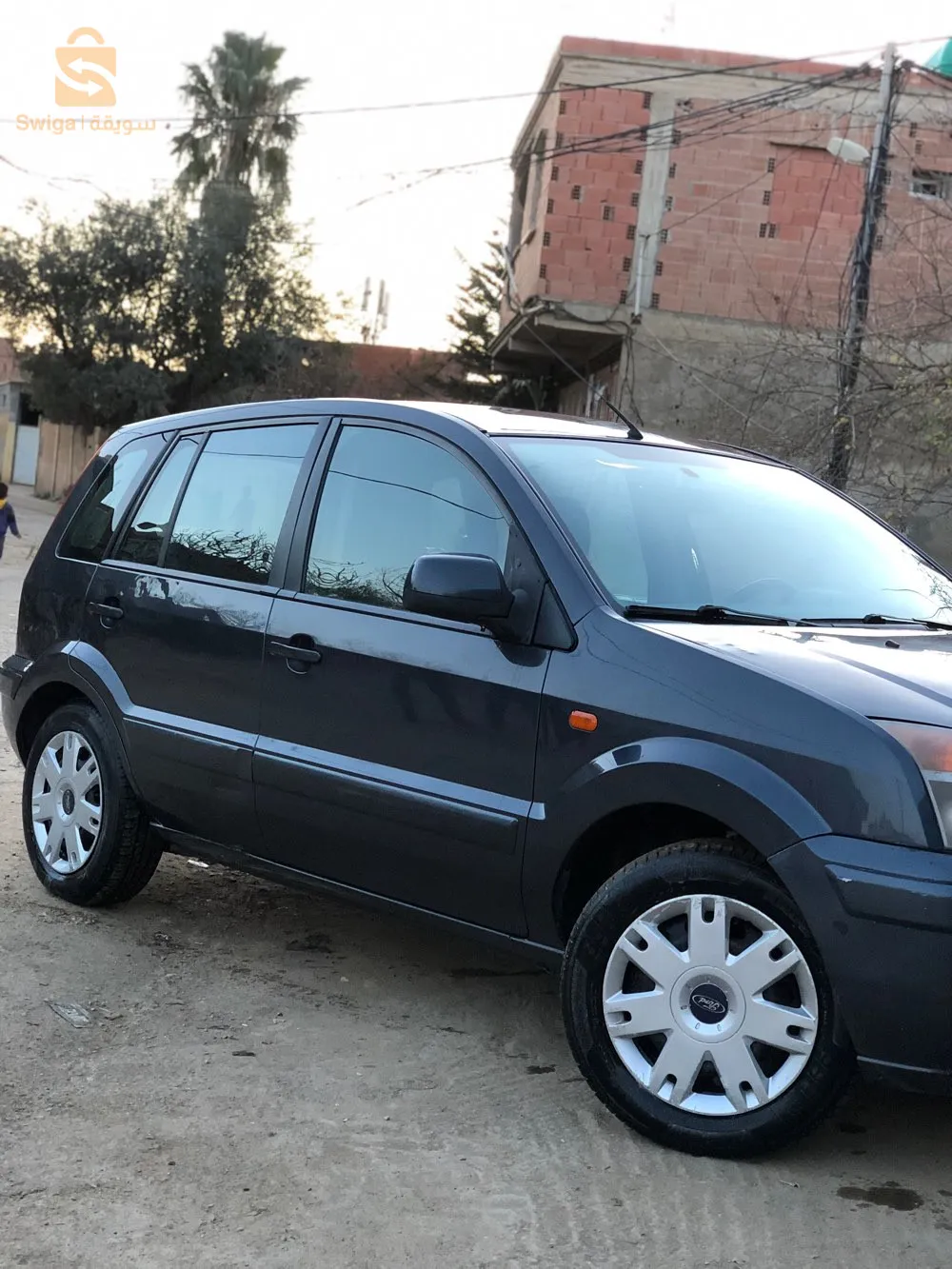 مافيهاش سييغة طونوبيل نقية لله يبارك
موتور محطوط بل ضمان