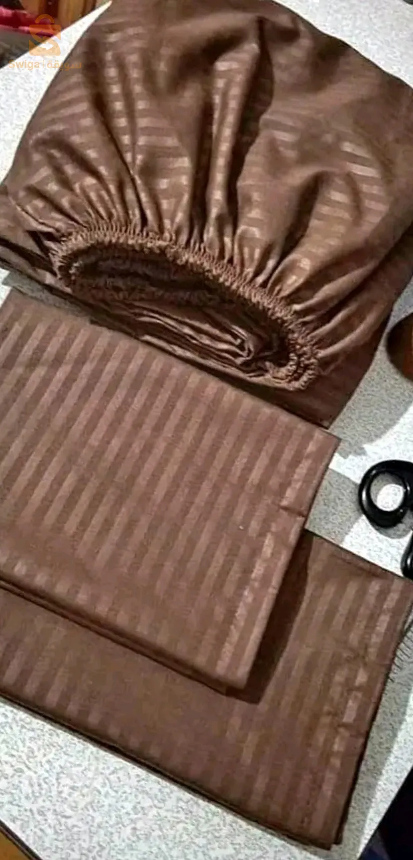درا اوس ?زا ئد زوج مخايد 1000الف فقط 😍😍?