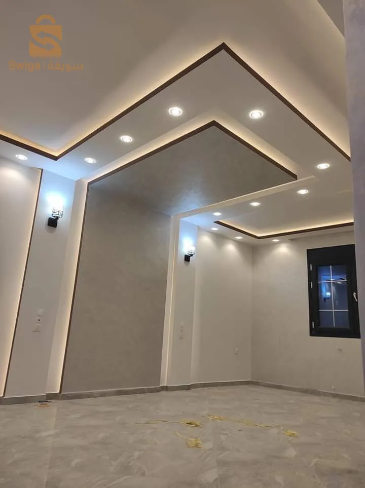 ديكور بلاكو بلات سعر وتحف