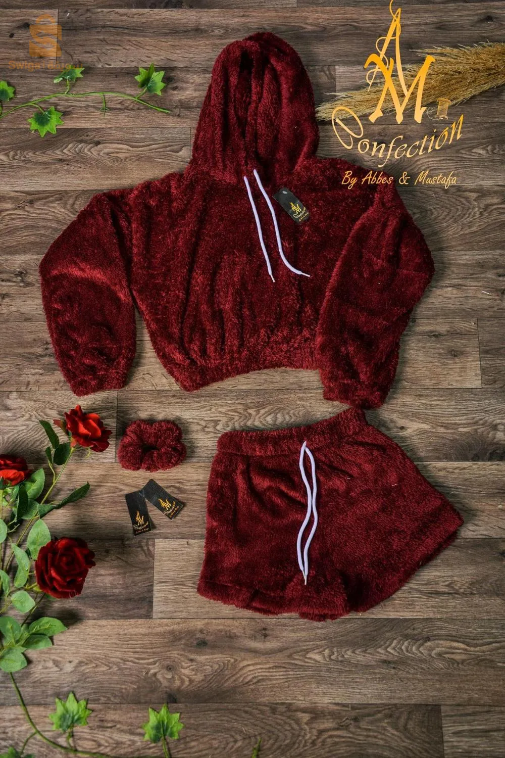 ادرار تليلان قندهار