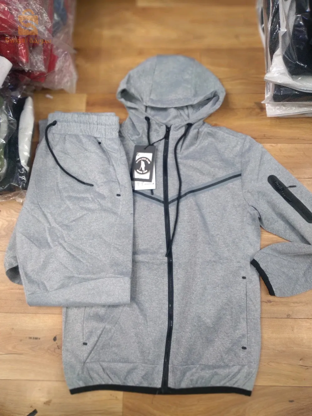 les taille disponibles m.l.xl.xxl