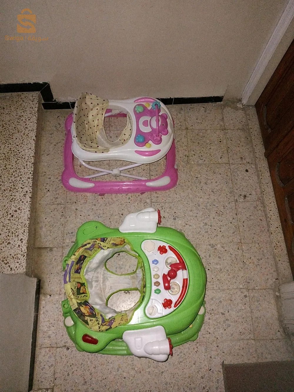 سطيف