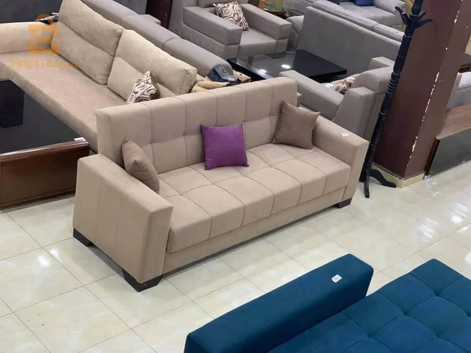 كليك كلاك كوفري 0558691781