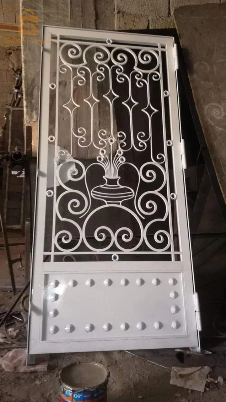باتنه 0553555652